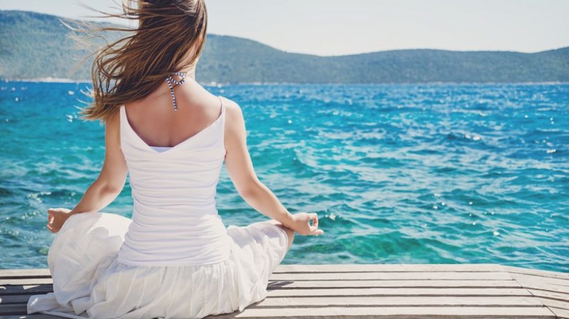 How to meditate: the most common questions about meditation