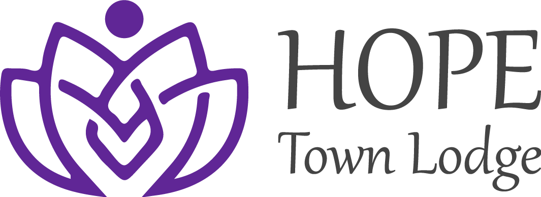 hopetownlodge-logo