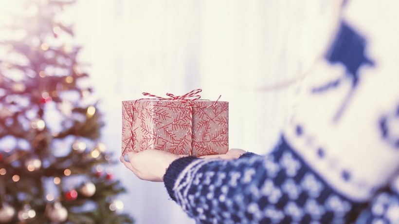 Gifts You Shouldn’t Give Out At Christmas