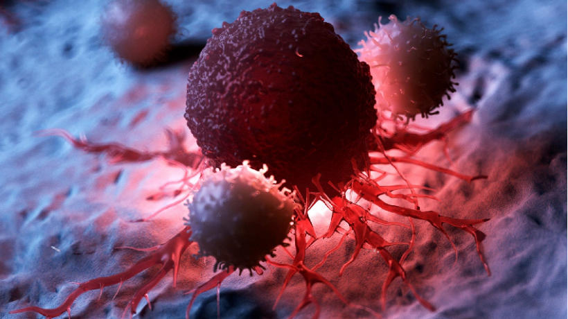 Cancer prevention: 10 tips to reduce your risk