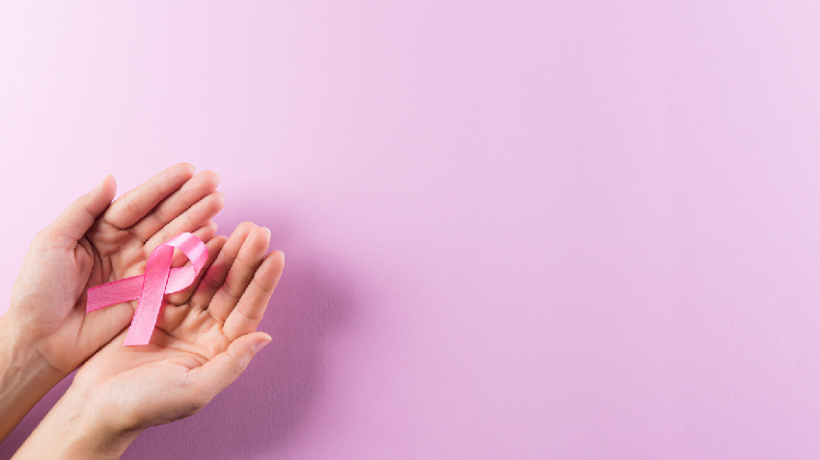 Ten useful tips to prevent breast cancer