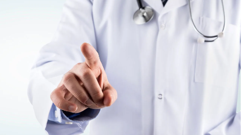 Five ways to prevent prostate cancer