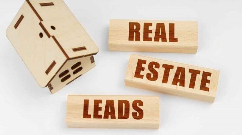 Real Estate Leads for Realtors: A Comprehensive Guide