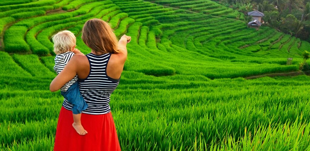Complete Guide To Traveling
