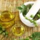 What are the Side Effects of Neem Oil