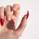 Can You Repair Fingernails