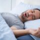 Can a Dry Room Cause Sleep Apnea