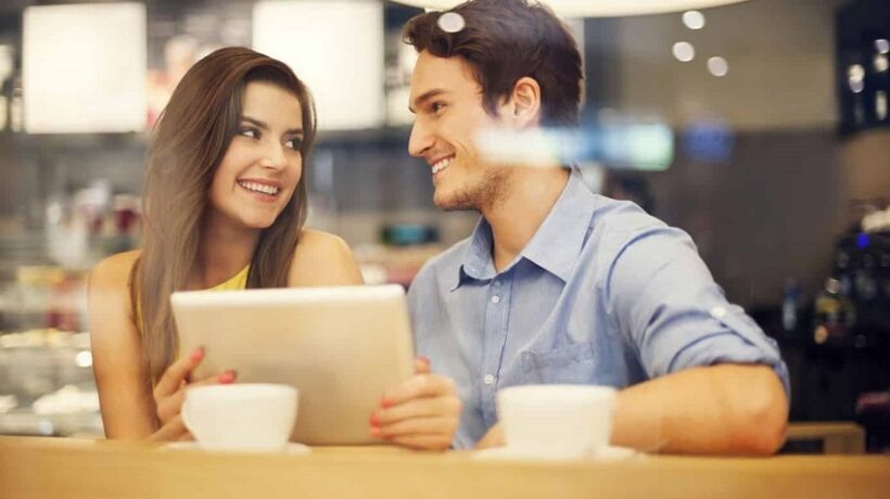 Does Having a Crush Affect Your Studies?