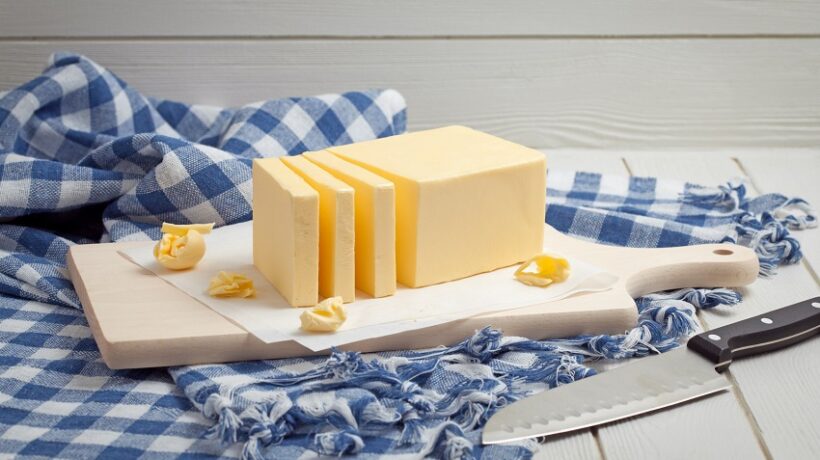 Does Butter Expire if Not Refrigerated?