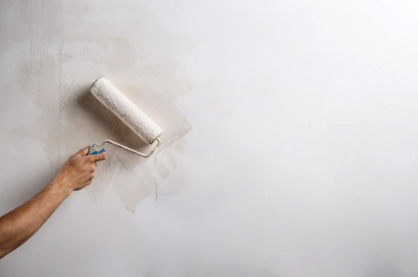 Is Primer Necessary for Wallpaper