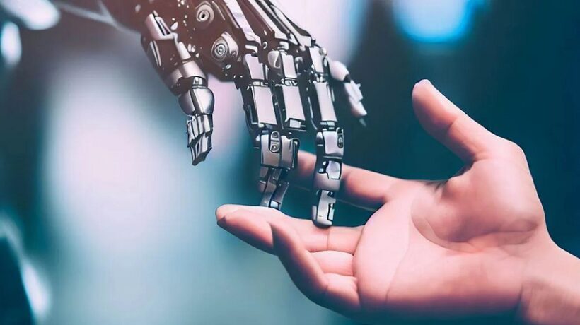 What Are the Biggest Trends for 2023?