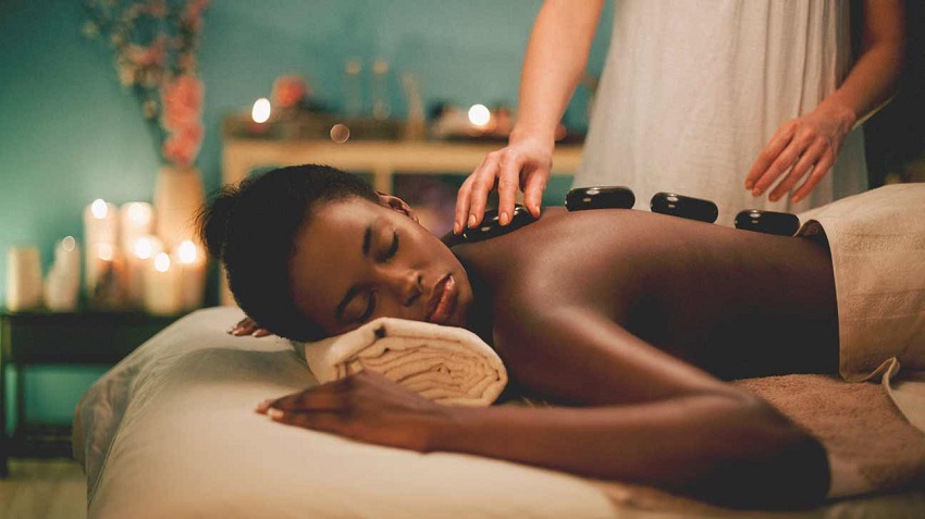 What is Basic Massage?