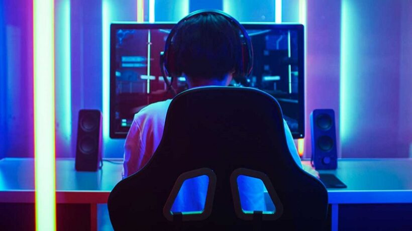 Six Popular Anime-Themed Games You’ll Love