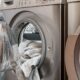 What is the Most Economical Washing Machine Cycle