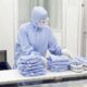 Are Cleanroom Clothes Washed Everyday