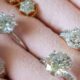 Is $5000 Enough for an Engagement Ring?