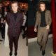 Harry Styles Dress: Redefining Fashion with Bold Choices