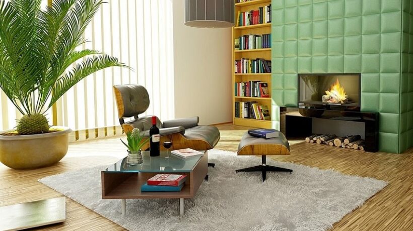 How Can I Style My Home? A Guide to Transforming Your Living Space