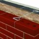 How Thick is Cavity Wall Insulation