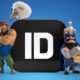 How to Create a Second Supercell ID