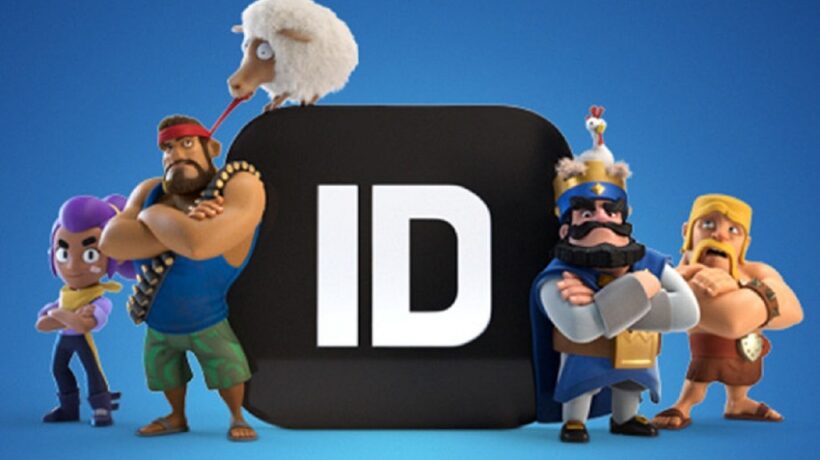 How to Create a Second Supercell ID: A Step-by-Step Guide