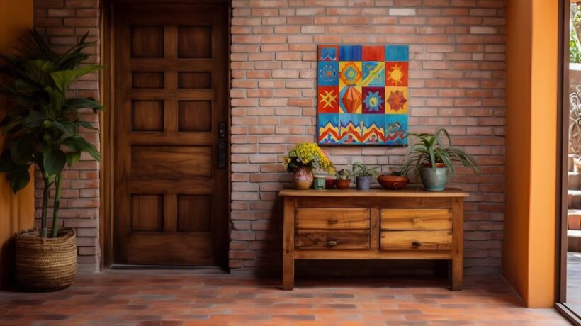How to Match Artwork in a Room: Elevating Your Home Decor