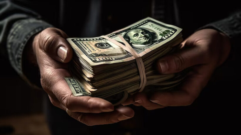 What Should Salary Expectations Be?