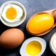 Why Do You Need Egg Yolk for Mayonnaise?