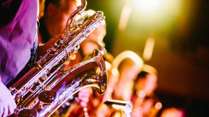 What Are the 5 Importance of Music?