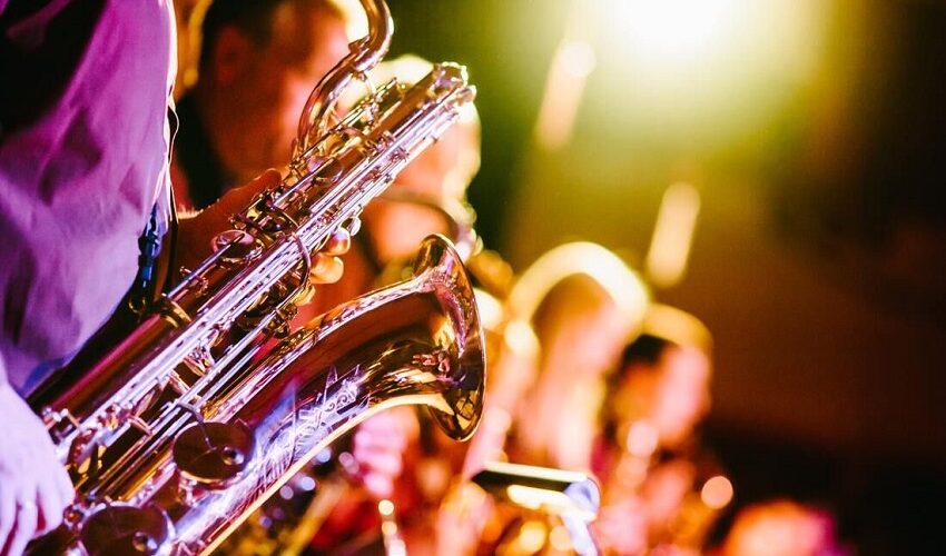 What Are the 5 Importance of Music1