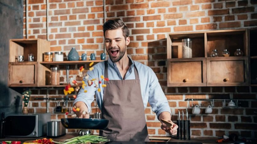 What Are the Best Kitchen Skills? Mastering Culinary Crafts
