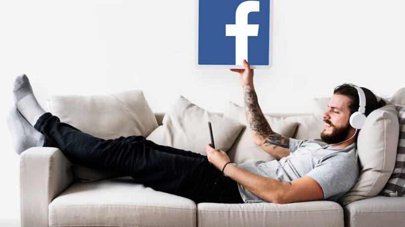 What is a Pending Post on Facebook? Explained and Demystified