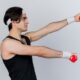 How to Workout Forearms: Strengthening Your Grip and Flexors