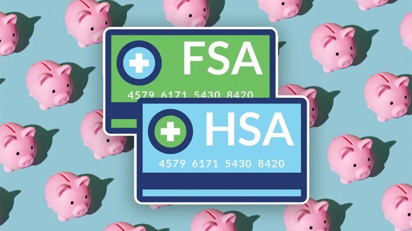 How to Navigate the HSA vs. FSA Dilemma