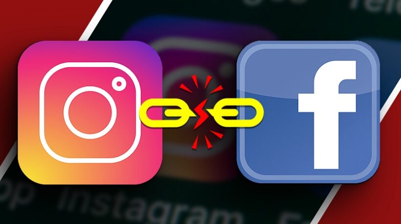 How to Separate Instagram from Facebook: A Step-by-Step Guide