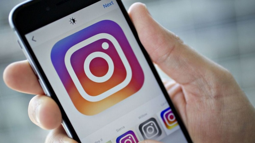 How to Separate Instagram from Facebook