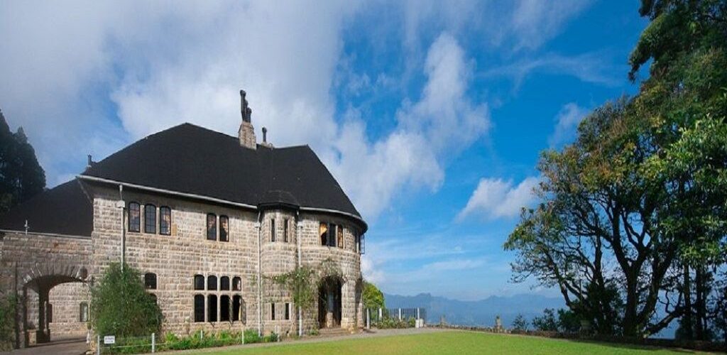 Improve the Value of Your Home