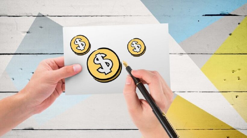 How Can a Business Save on Costs? Practical Strategies 