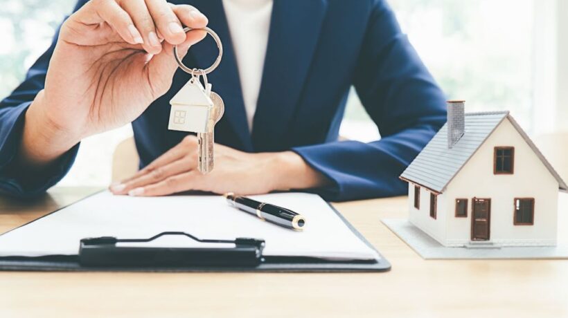 How to Win Big in the Real Estate Game: Pro Tips
