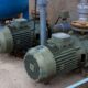 The Basics of Well Pumps