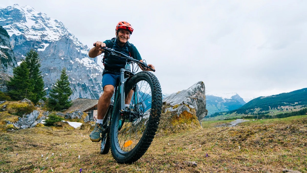 The Cons of Smaller MTBs