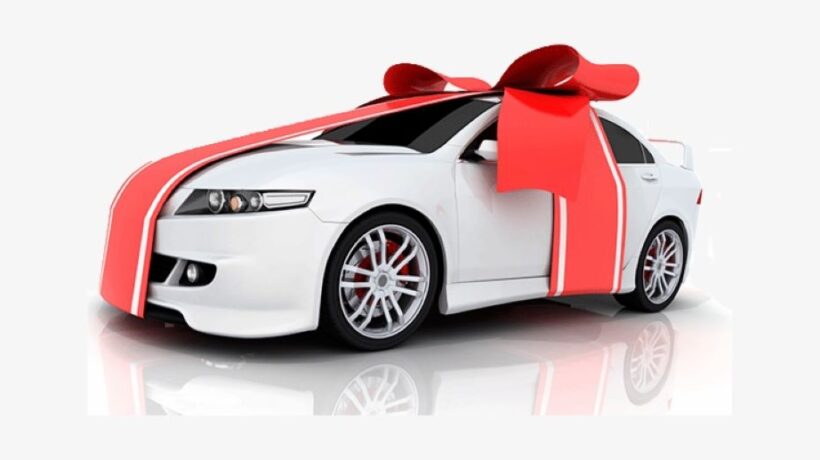 Understanding Finance Charges on Car Loans: What You Need to Know