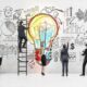 How to Come Up With Business Ideas: Unleash Creativity