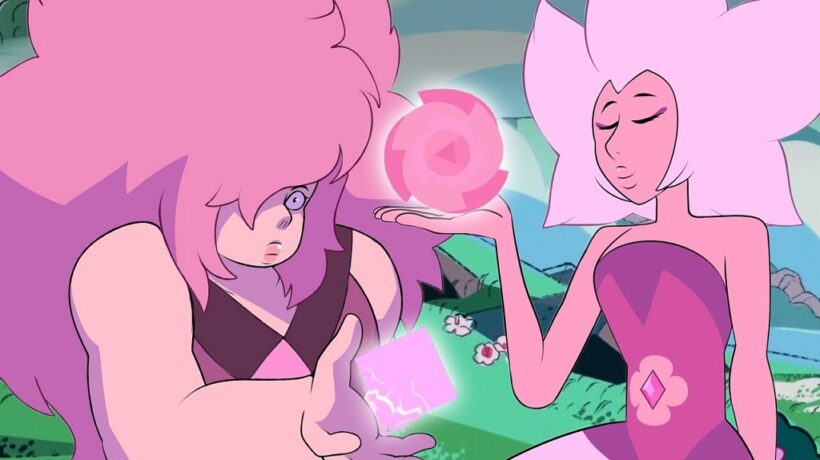 How Did Rose Quartz Die: Unraveling the Mystery
