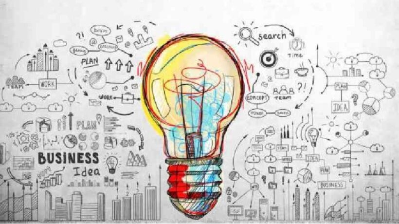 How to Get Business Ideas? Unleash Your Entrepreneurial Creativity