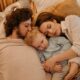 How to Get Help Baby Sleep