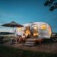 Who Makes the Best Travel Trailers? Unveiling the Top Manufacturers