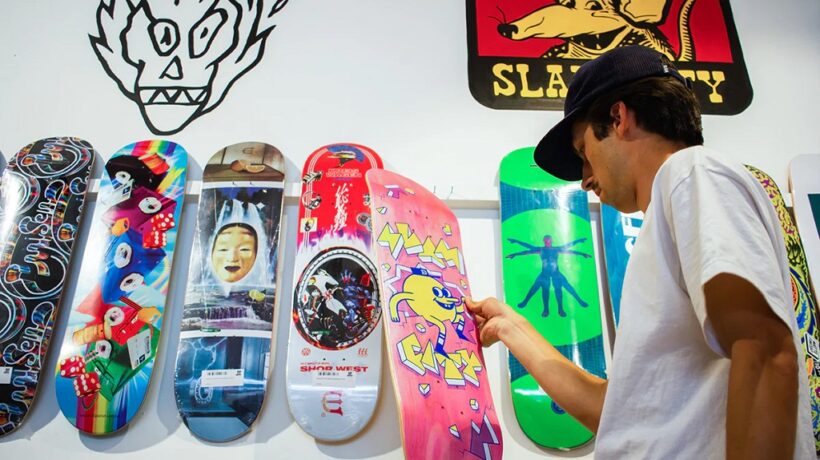 How Often Should You Replace a Skateboard Deck: Maximizing Performance and Safety