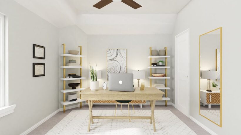 Five Essential DIY Skills Every Homeowner Should Master