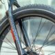 What is a good PSI for a BMX bike